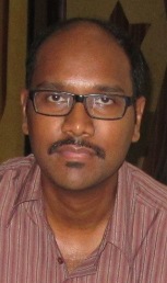 Smail Iitm