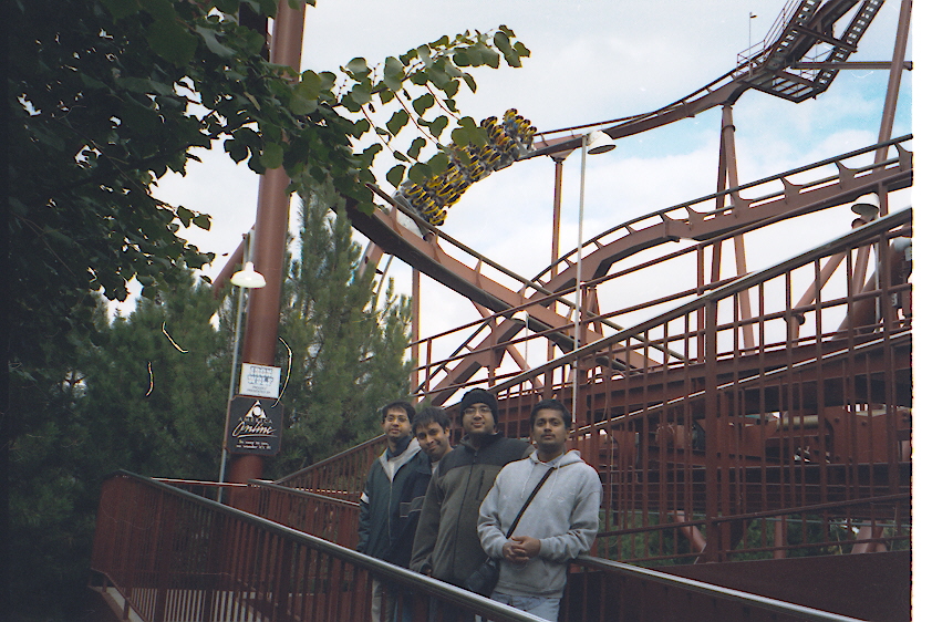 six_flags1