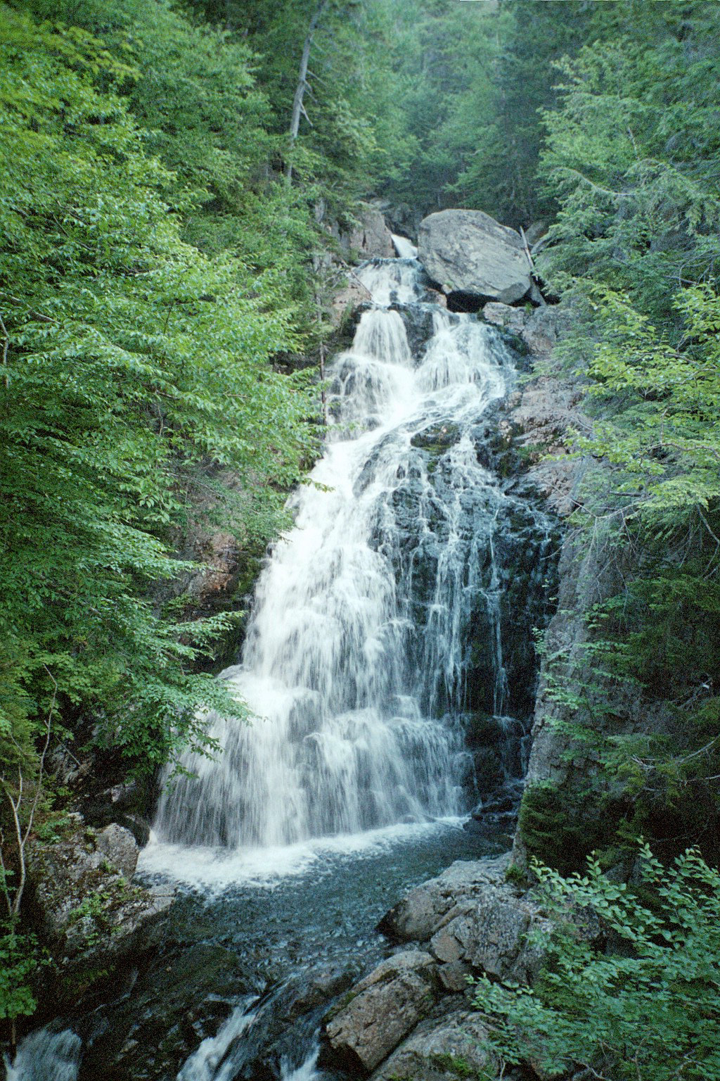 WaterFalls1