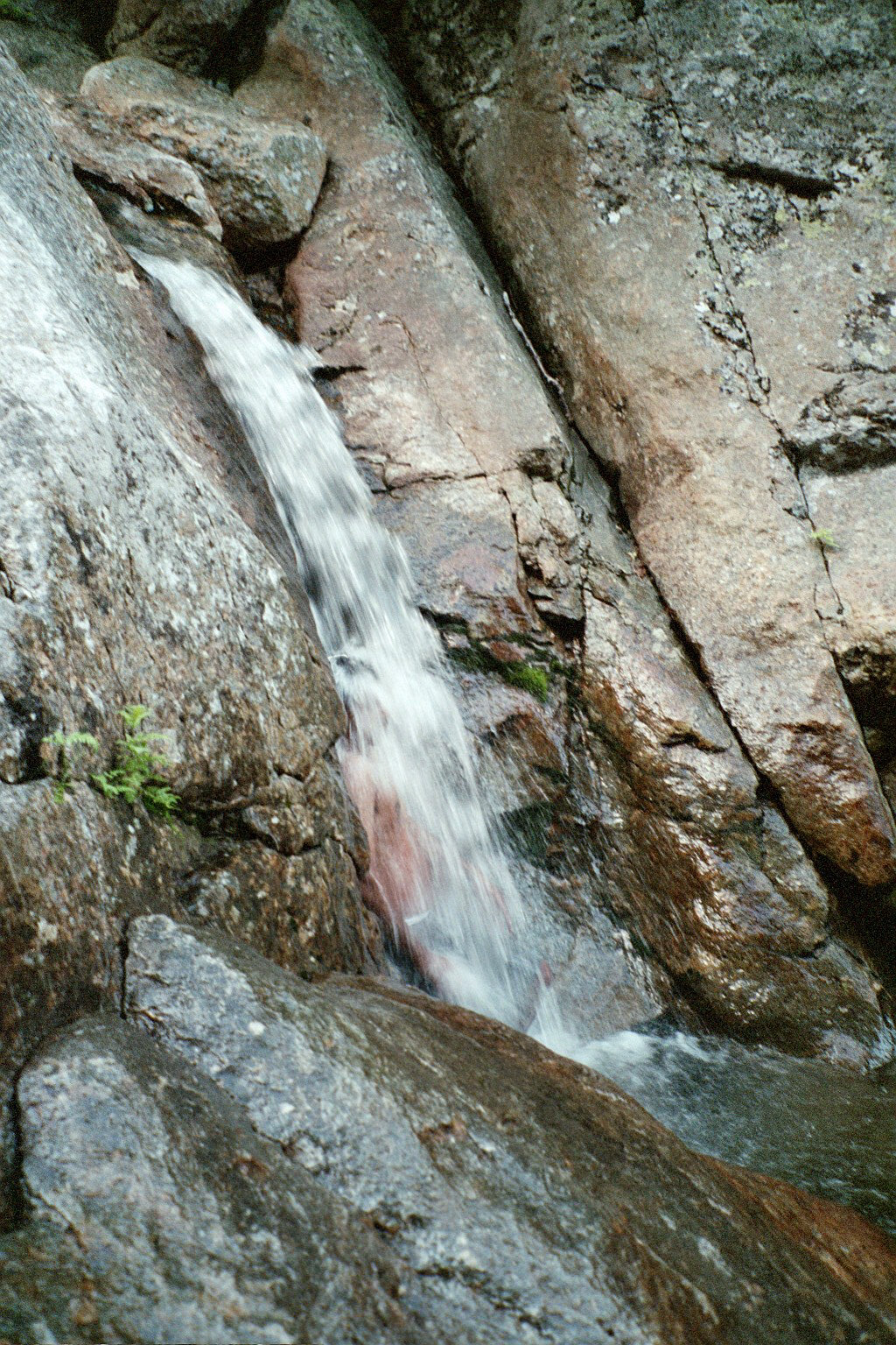 WaterFalls4
