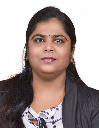 siwani.jpg
