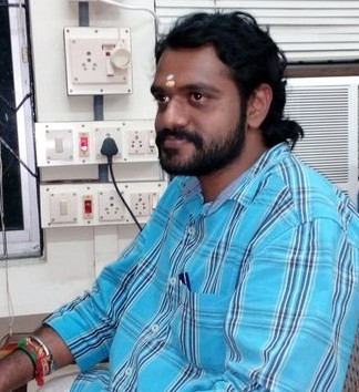 sudhakar1.jpg