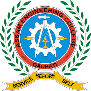 Assam_Engineering_College_logo