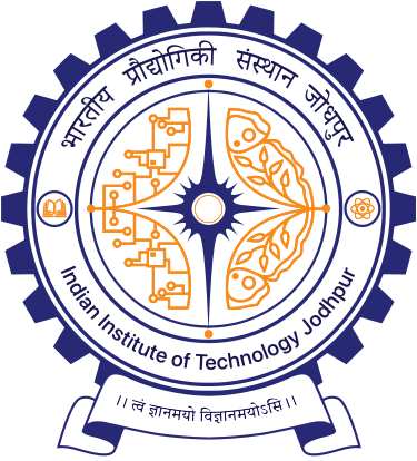 IIT_Jodhpur_Logo