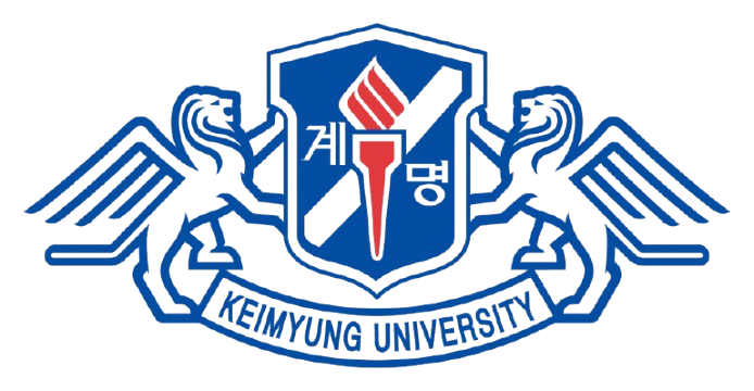 Keimyung University