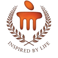 manipal_institute_of_technology_logo