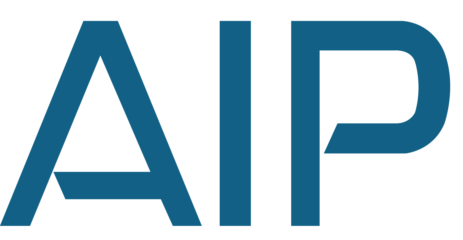 Publisher Logo