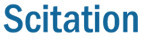 Scitation Home