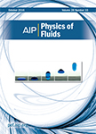 Publication Cover