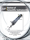 Publication Cover