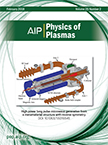Publication Cover