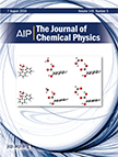 Publication Cover