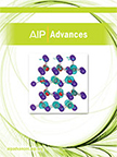 Publication Cover