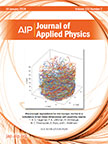 Publication Cover