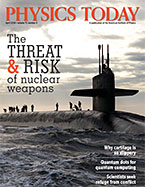 Publication Cover